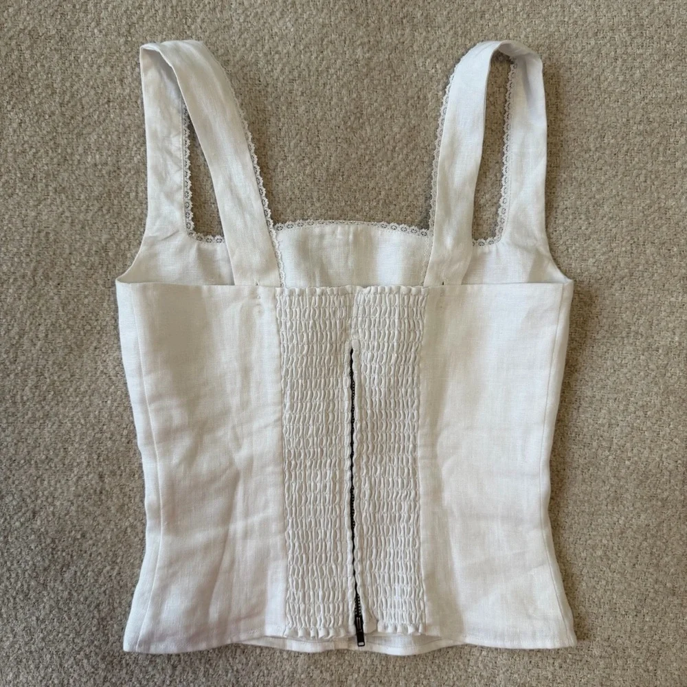 Sold - Picture 10 of 14